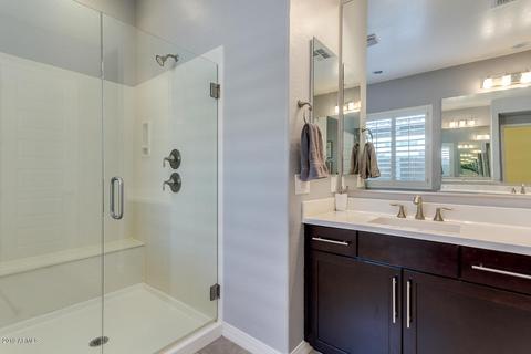 3930 E Peartree Ln, Gilbert, AZ 85298 photo 33