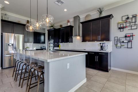 3930 E Peartree Ln, Gilbert, AZ 85298 photo 14