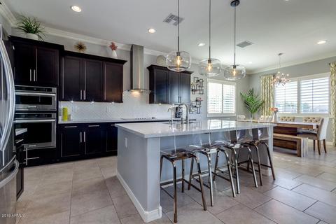 3930 E Peartree Ln, Gilbert, AZ 85298 photo 13