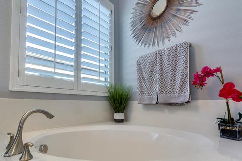 3930 E Peartree Ln, Gilbert, AZ 85298 photo 32