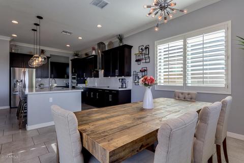 3930 E Peartree Ln, Gilbert, AZ 85298 photo 23