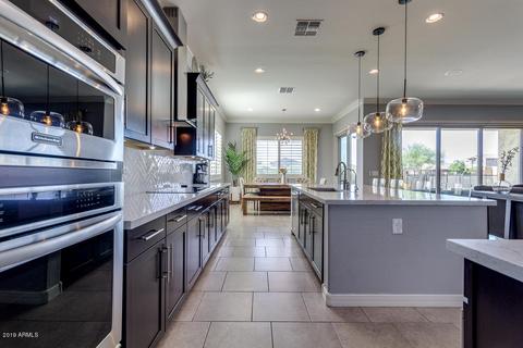 3930 E Peartree Ln, Gilbert, AZ 85298 photo 19