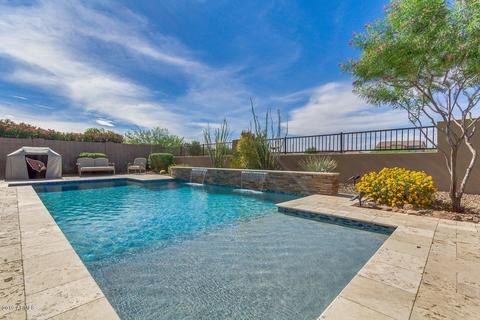 3930 E Peartree Ln, Gilbert, AZ 85298 photo 60
