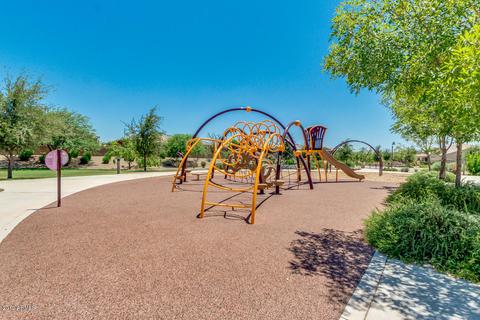 3930 E Peartree Ln, Gilbert, AZ 85298 photo 65