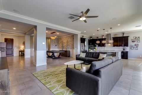 3930 E Peartree Ln, Gilbert, AZ 85298 photo 11