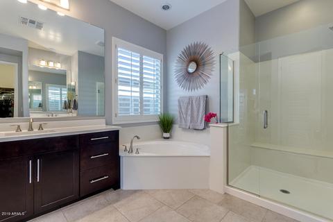 3930 E Peartree Ln, Gilbert, AZ 85298 photo 31