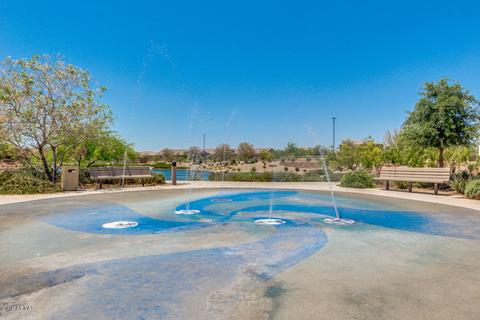 3930 E Peartree Ln, Gilbert, AZ 85298 photo 67