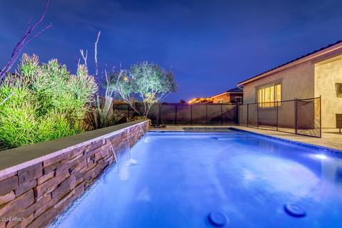3930 E Peartree Ln, Gilbert, AZ 85298 photo 50