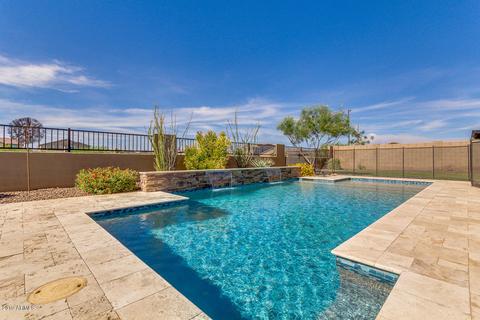 3930 E Peartree Ln, Gilbert, AZ 85298 photo 59