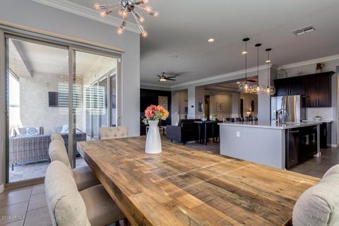 3930 E Peartree Ln, Gilbert, AZ 85298 photo 24