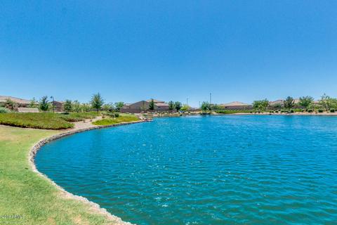 3930 E Peartree Ln, Gilbert, AZ 85298 photo 70