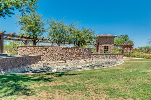3930 E Peartree Ln, Gilbert, AZ 85298 photo 73