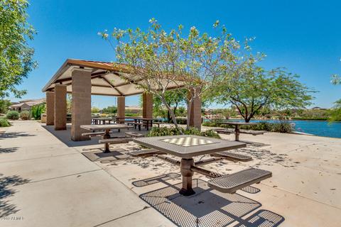 3930 E Peartree Ln, Gilbert, AZ 85298 photo 68