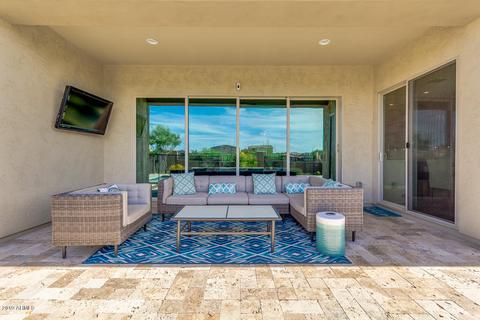 3930 E Peartree Ln, Gilbert, AZ 85298 photo 63