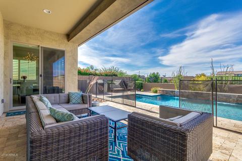 3930 E Peartree Ln, Gilbert, AZ 85298 photo 61