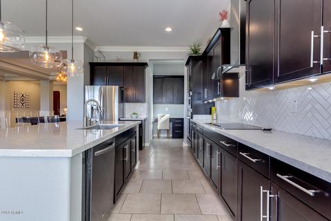 3930 E Peartree Ln, Gilbert, AZ 85298 photo 17