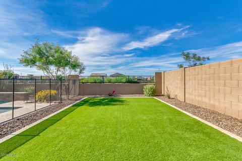 3930 E Peartree Ln, Gilbert, AZ 85298 photo 56