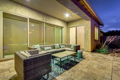 3930 E Peartree Ln, Gilbert, AZ 85298 photo 51