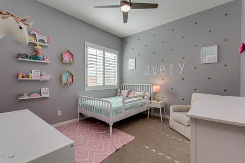 3930 E Peartree Ln, Gilbert, AZ 85298 photo 38
