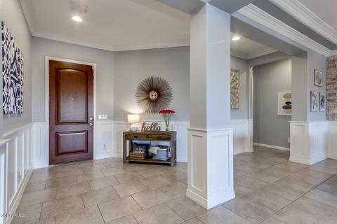 3930 E Peartree Ln, Gilbert, AZ 85298 photo 5