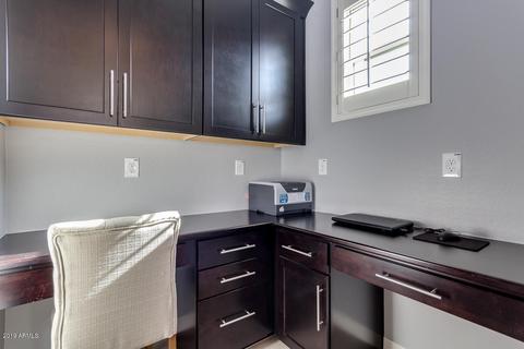 3930 E Peartree Ln, Gilbert, AZ 85298 photo 18