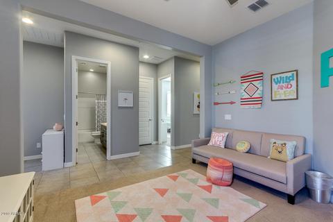 3930 E Peartree Ln, Gilbert, AZ 85298 photo 35