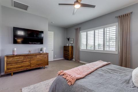 3930 E Peartree Ln, Gilbert, AZ 85298 photo 29