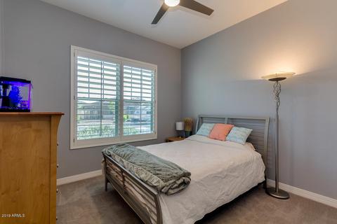 3930 E Peartree Ln, Gilbert, AZ 85298 photo 41