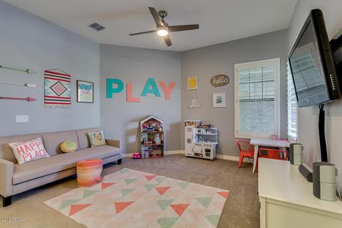 3930 E Peartree Ln, Gilbert, AZ 85298 photo 37