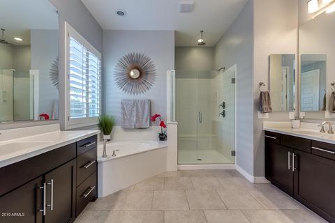 3930 E Peartree Ln, Gilbert, AZ 85298 photo 30