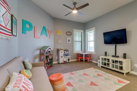 3930 E Peartree Ln, Gilbert, AZ 85298 photo 36