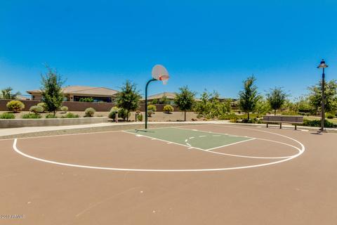 3930 E Peartree Ln, Gilbert, AZ 85298 photo 72