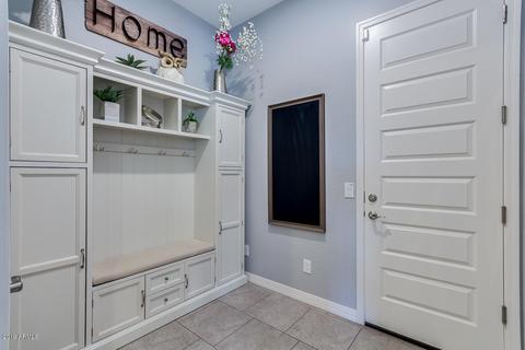 3930 E Peartree Ln, Gilbert, AZ 85298 photo 42