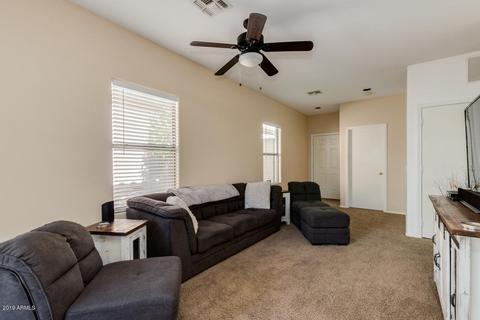 5846 E Nathan St, Mesa, AZ 85215 photo 15