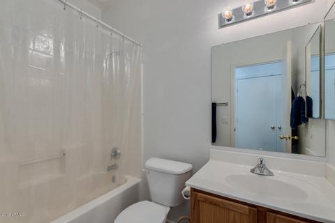 5846 E Nathan St, Mesa, AZ 85215 photo 27