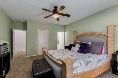 5846 E Nathan St, Mesa, AZ 85215 photo 23