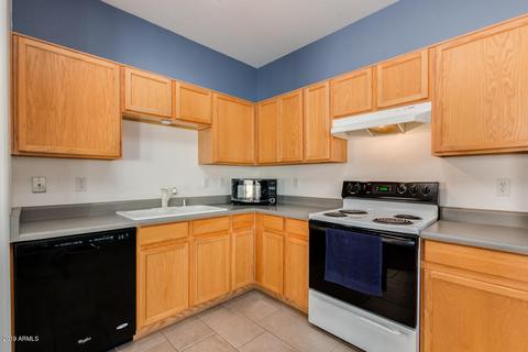 5846 E Nathan St, Mesa, AZ 85215 photo 16