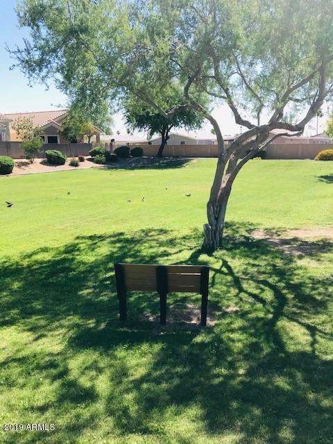 5846 E Nathan St, Mesa, AZ 85215 photo 36