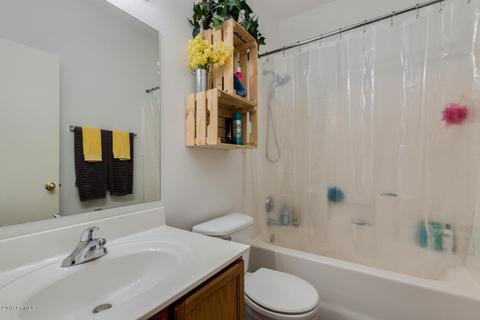 5846 E Nathan St, Mesa, AZ 85215 photo 25