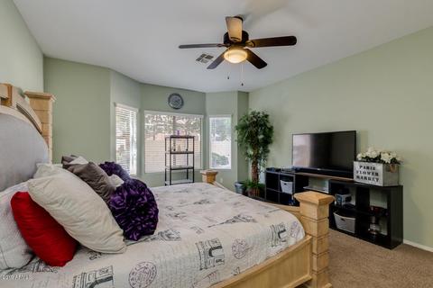 5846 E Nathan St, Mesa, AZ 85215 photo 22