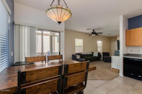 5846 E Nathan St, Mesa, AZ 85215 photo 21