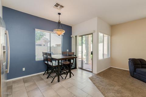5846 E Nathan St, Mesa, AZ 85215 photo 18