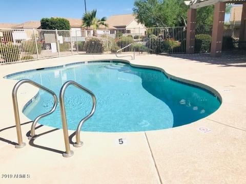 5846 E Nathan St, Mesa, AZ 85215 photo 38