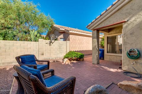 5846 E Nathan St, Mesa, AZ 85215 photo 33