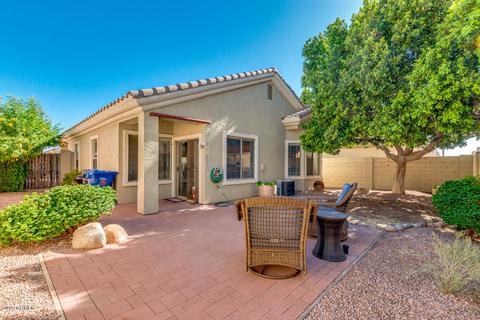 5846 E Nathan St, Mesa, AZ 85215 photo 30