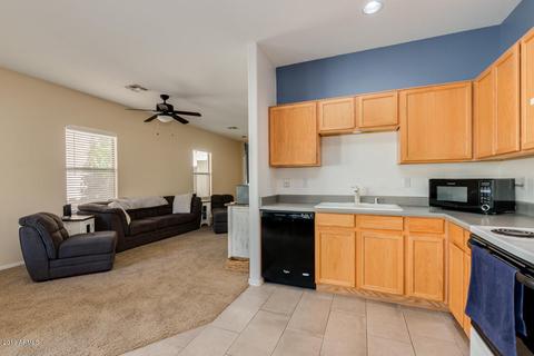 5846 E Nathan St, Mesa, AZ 85215 photo 17