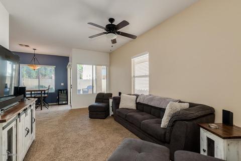 5846 E Nathan St, Mesa, AZ 85215 photo 14