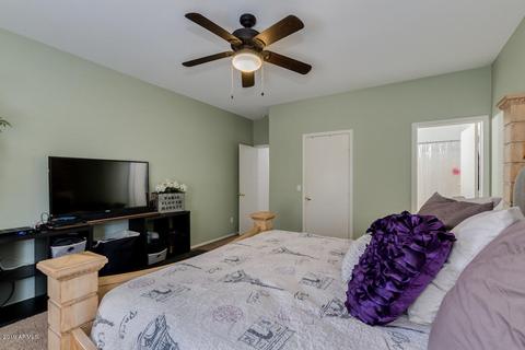 5846 E Nathan St, Mesa, AZ 85215 photo 24