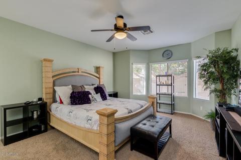 5846 E Nathan St, Mesa, AZ 85215 photo 6