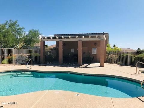5846 E Nathan St, Mesa, AZ 85215 photo 37